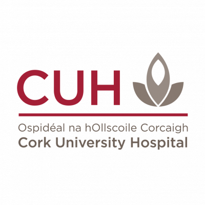 Chief Physicist (Radiology & Nuclear Medicine)